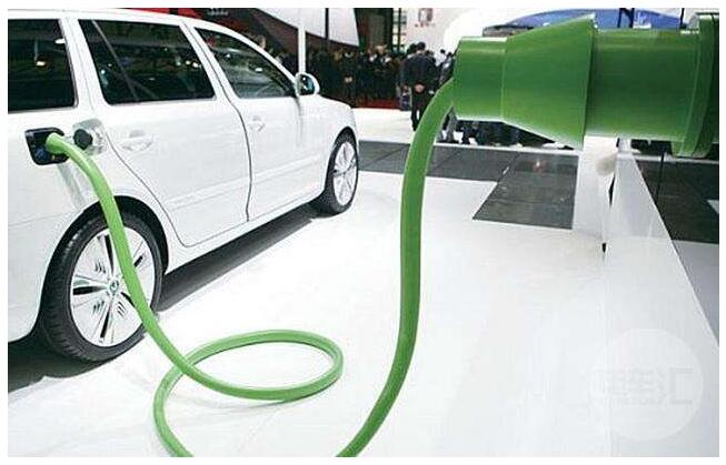 1-19120209161H60 ÐÂÄÜÔ´Æû³µ