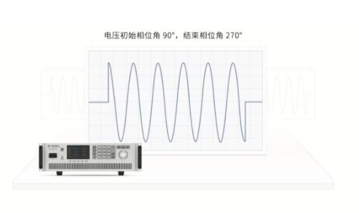 1-2003301A60J61 µÂÓ®¡¤(VWIN)¹Ù·½ÍøÕ¾-ACÃ×À¼¹Ù·½ÏàÖúͬ°é