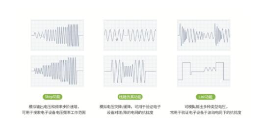 1-2003310SP9136 µÂÓ®¡¤(VWIN)¹Ù·½ÍøÕ¾-ACÃ×À¼¹Ù·½ÏàÖúͬ°é