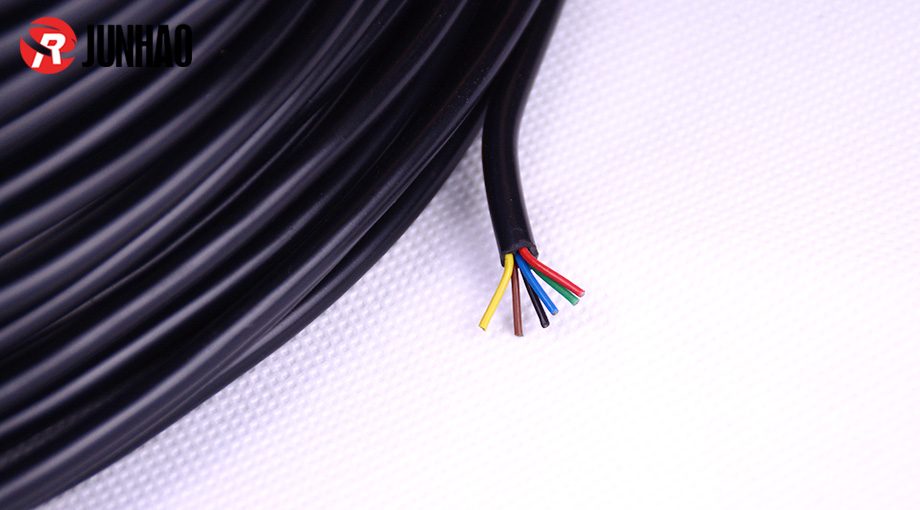 1-200406145540555 Ìú·úÁú¶àоÏß²úƷͼ