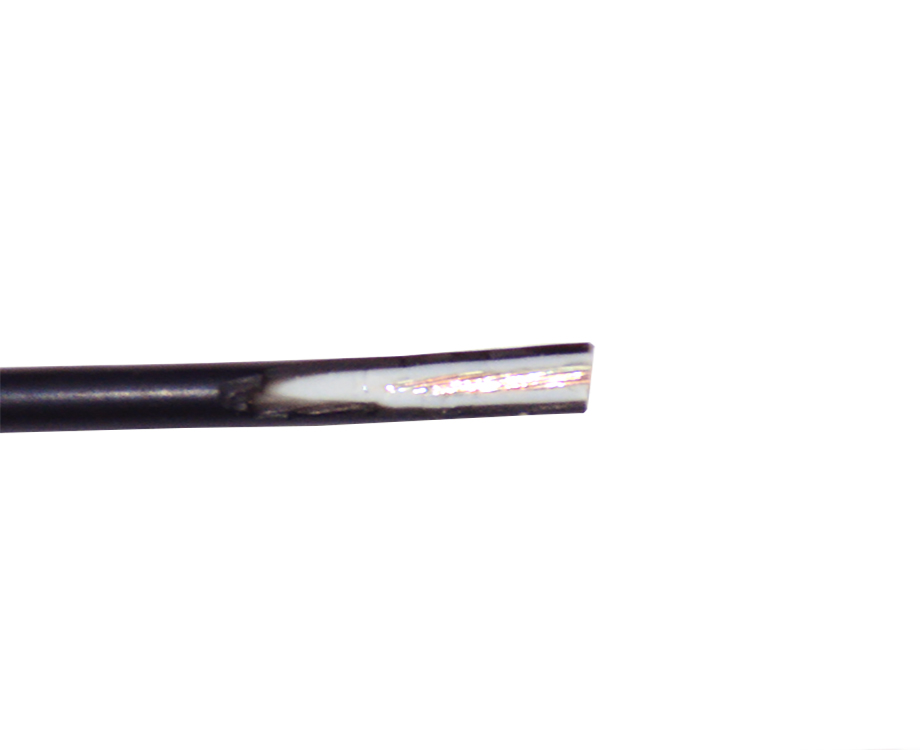 1-200H2150234452 3239 AWG 20 Double Insulated Silicone Rubber Electrical Wires 3