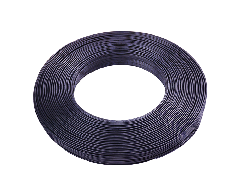 1-200I0093313B9 AWM UL1332 Fep Insulation Cable Wire Electrical 14 awg 200 Degree 300V 2