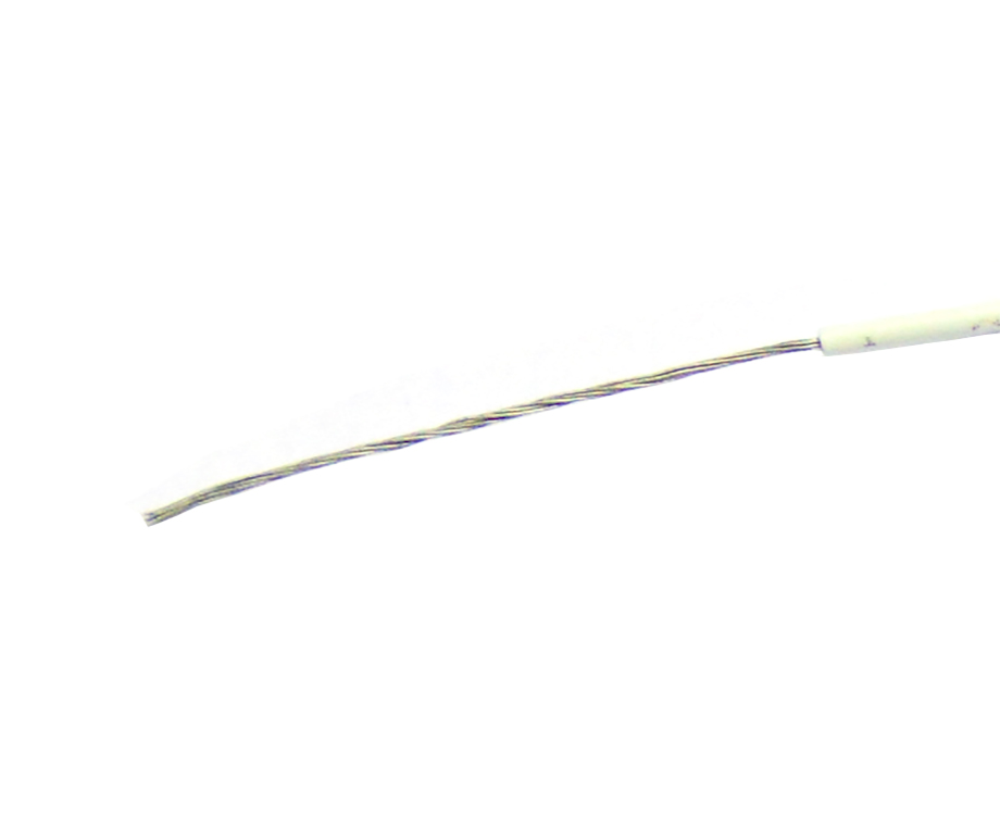 1-200I1095133434 Electrical Wires AWM 1332 28 AWG Teflon FEP Insulated Cable 2