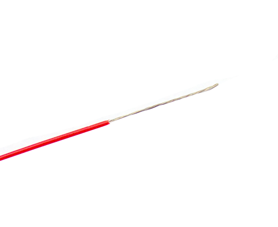 1-200I1102504T8 China Wholesale Products 30 awg Wire FEP Coated ul 1332 300V Fep wire Electric 200C 1