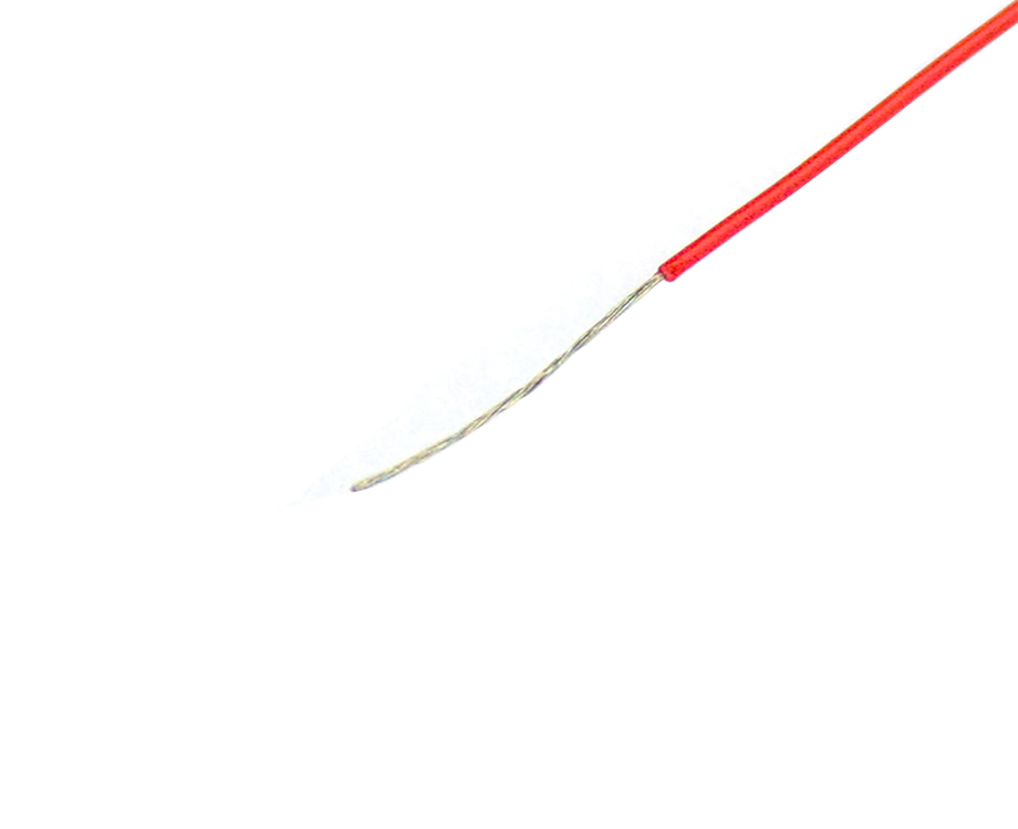 1-200I11025302W China Wholesale Products 30 awg Wire FEP Coated ul 1332 300V Fep wire Electric 200C 3