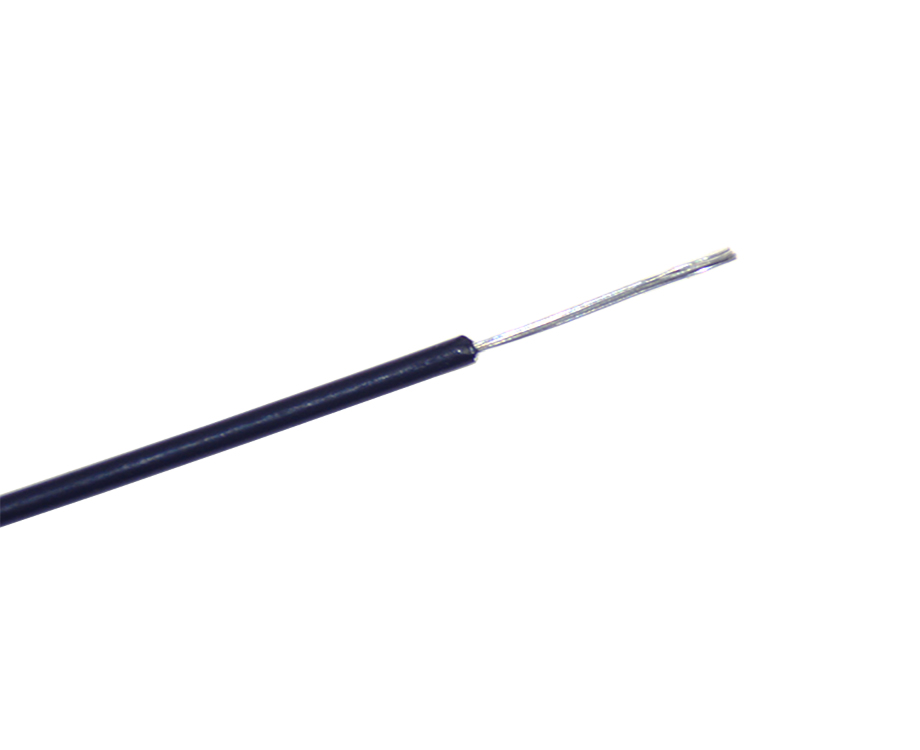 1-200P4162HV28 FEP Insulated 26 Gauge Wire Supplier,UL1330 Cable Wire Flexible 600V 1