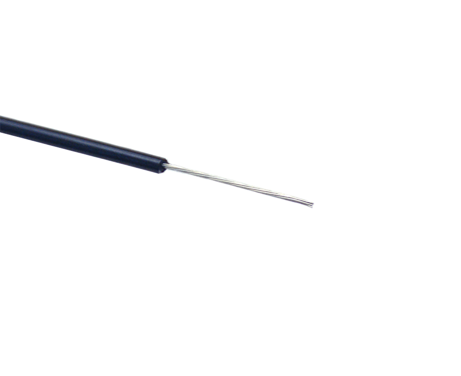 1-200P4162Kc30 FEP Insulated 26 Gauge Wire Supplier,UL1330 Cable Wire Flexible 600V 2