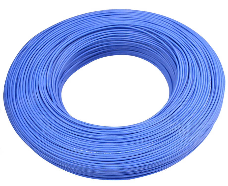 1-200Q5113224228 3132 28awg silicone wire