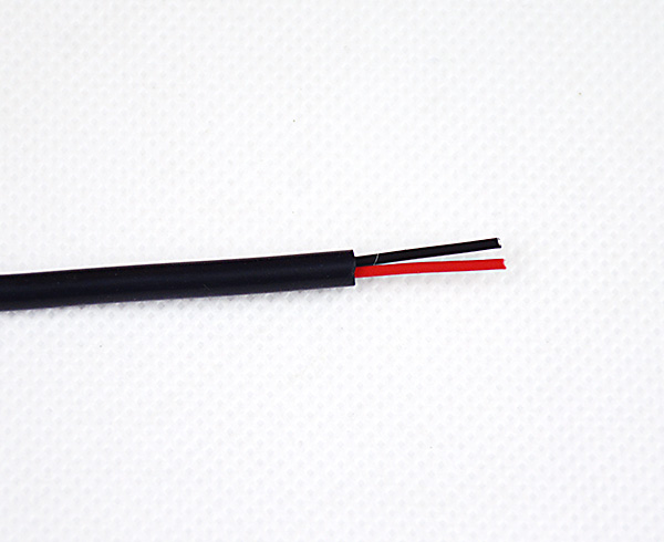 1-200QP93ZH36 UL2750产品图