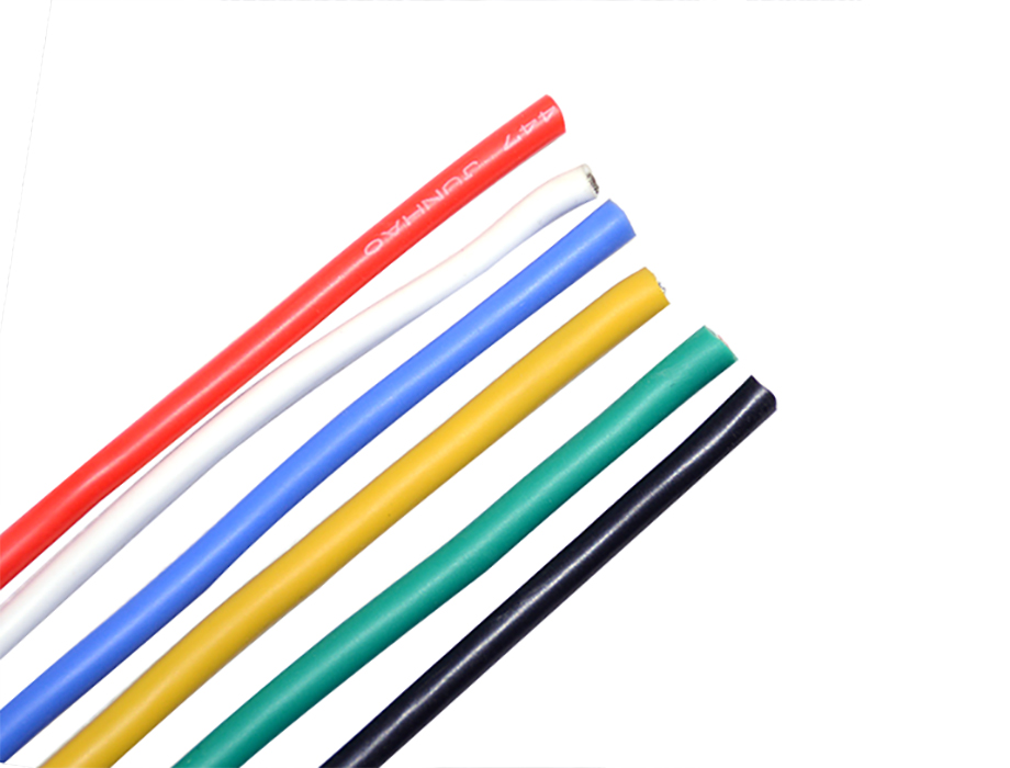 1-200R116445a53 3239 12# 3.5mm