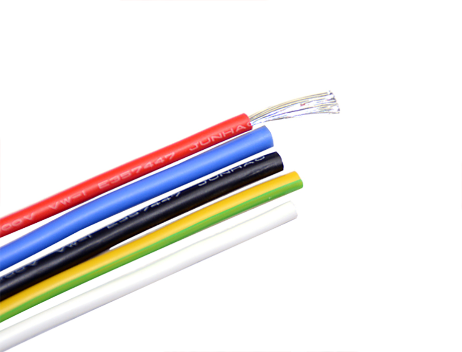 1-200R11A2495U 3239 14# 3.05mm