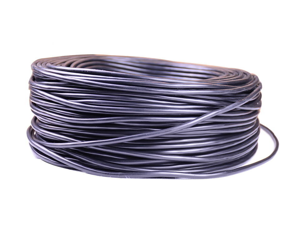1-200R2103053H0 6 Core Flexible Fep Insulation Silicone Rubber Jacket Copper Wire 24 awg 3