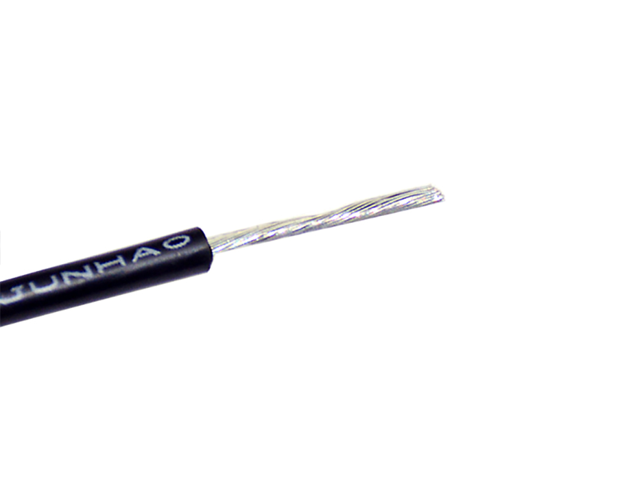 1-200R4141144957 ul3239 20# 2.3mm