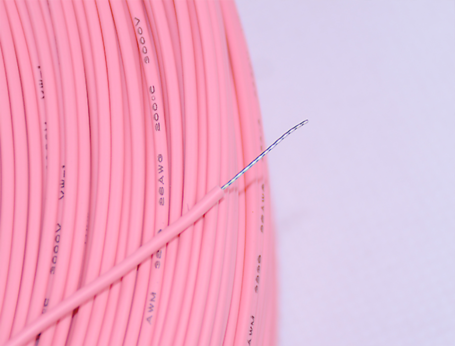 1-200R615594I20 3239 26# 3KV 1.49mm