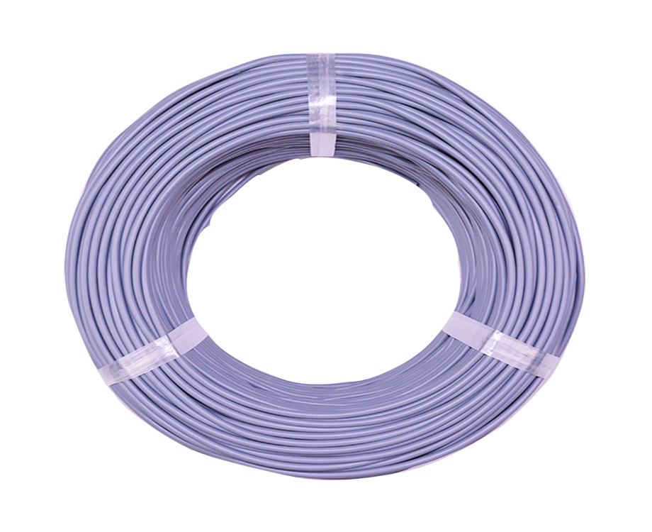 1-200RF93241162 3 Core Flexible Silicone Insulated and Cable FEP 26 awg Electric 2