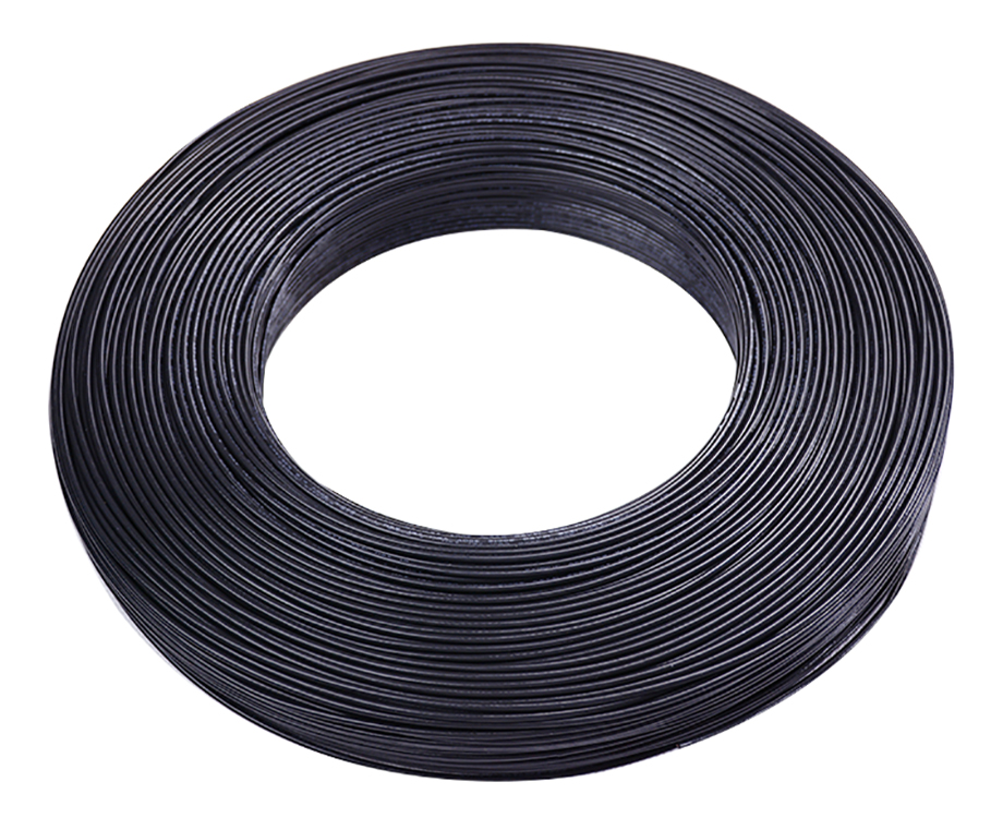 1-200S1111156150 1332 14AWG teflon wire 2.51mm