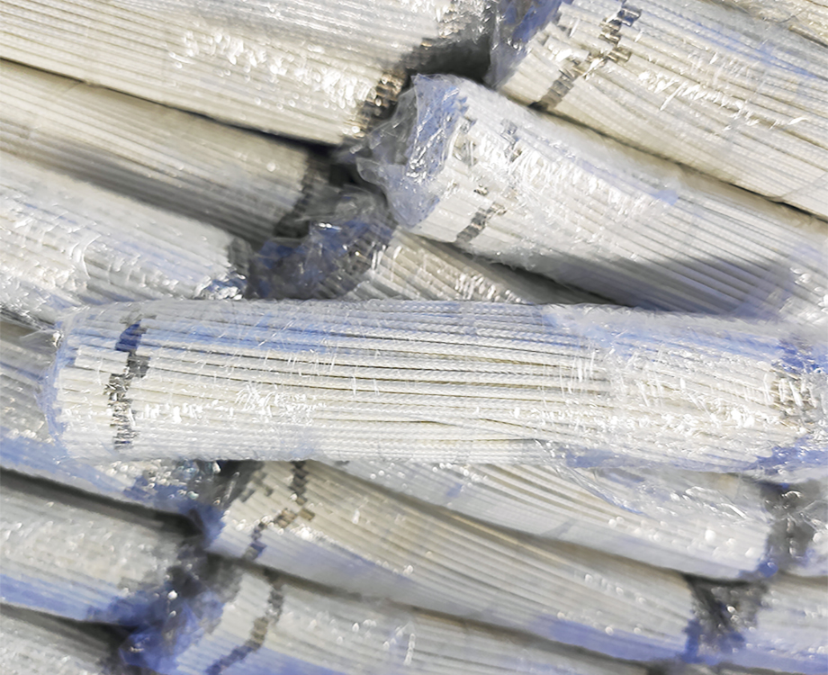 1-200Z2143210D3 Wholesale 3122 22 awg Silicone Rubber Fiberglass Braided Cutting Wire 3