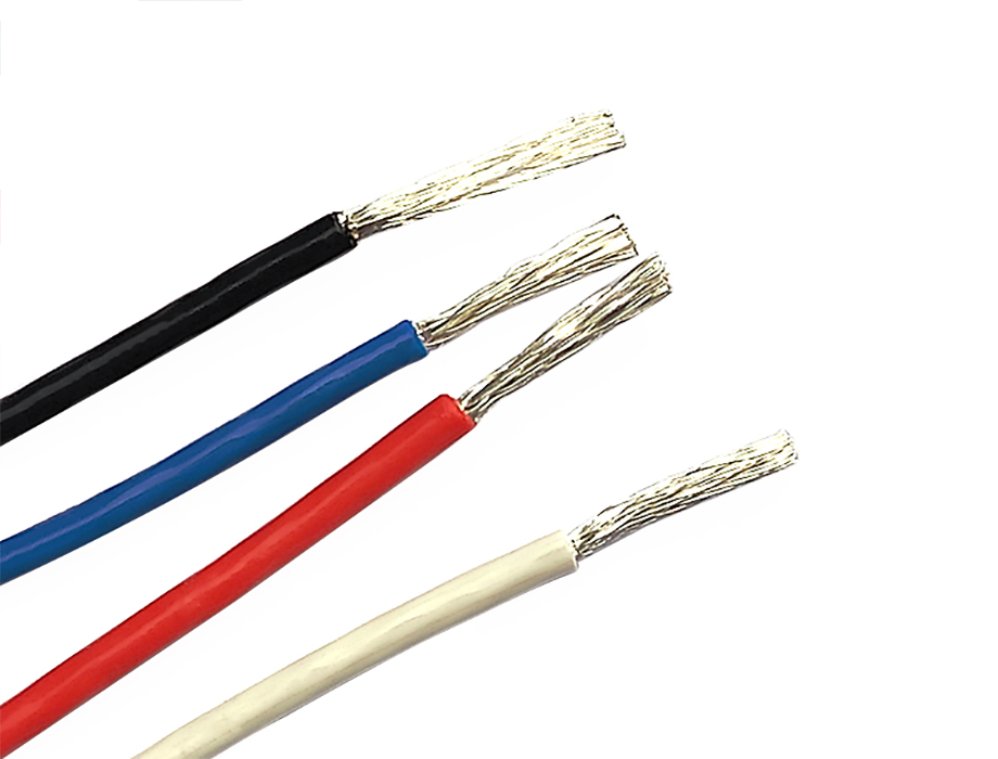 1-200916095K9149 single core silver wire 1.85mm