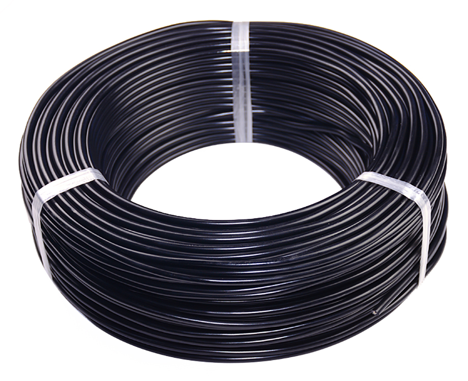 1-20091Q64250537 3 core cable 4.7mm