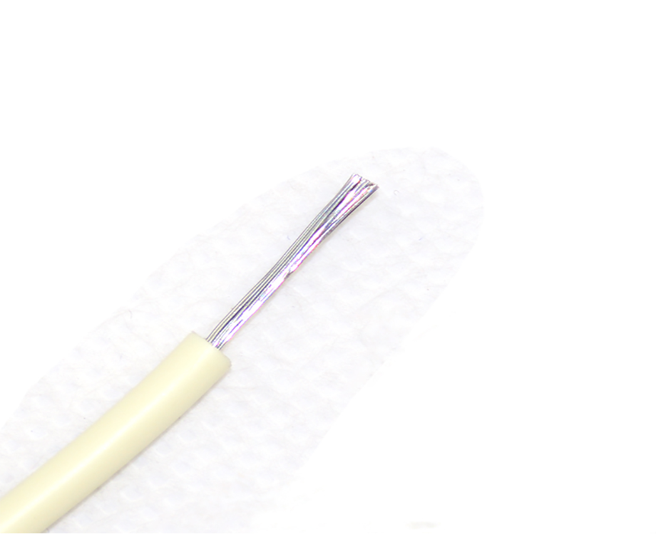 1-200919144350260 Singles Core 10kv Cable 18awg Wire, 0.75mm2 Silicon Insulation Material Solar Cable 1