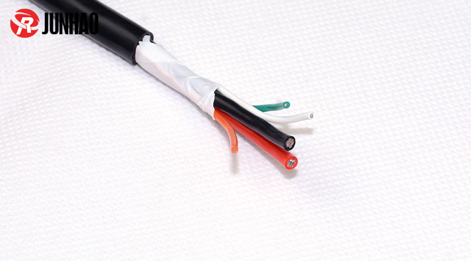 1-201110103034625 ÄÍÓÍ¿¹¸ßÎÂÄÚÌú·úÁúÍâ¹è½º»¤Ì×Ïß²úƷͼ