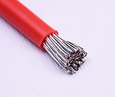 2AWG�͸��¹轺����2#�轺�߳���ֱ��������