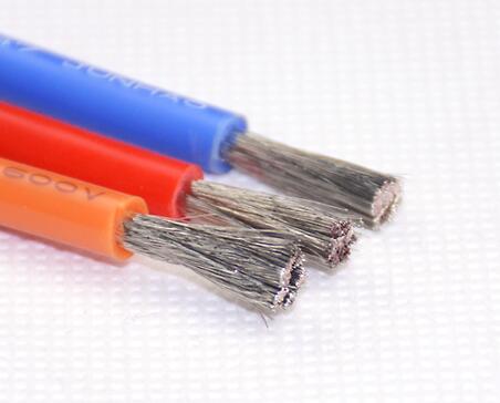 ��ƿ��10awg�͸��¹轺����5ƽ��10#�轺��