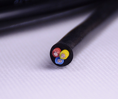 3о1.5ƽ��ȡů�����͸��¹轺����