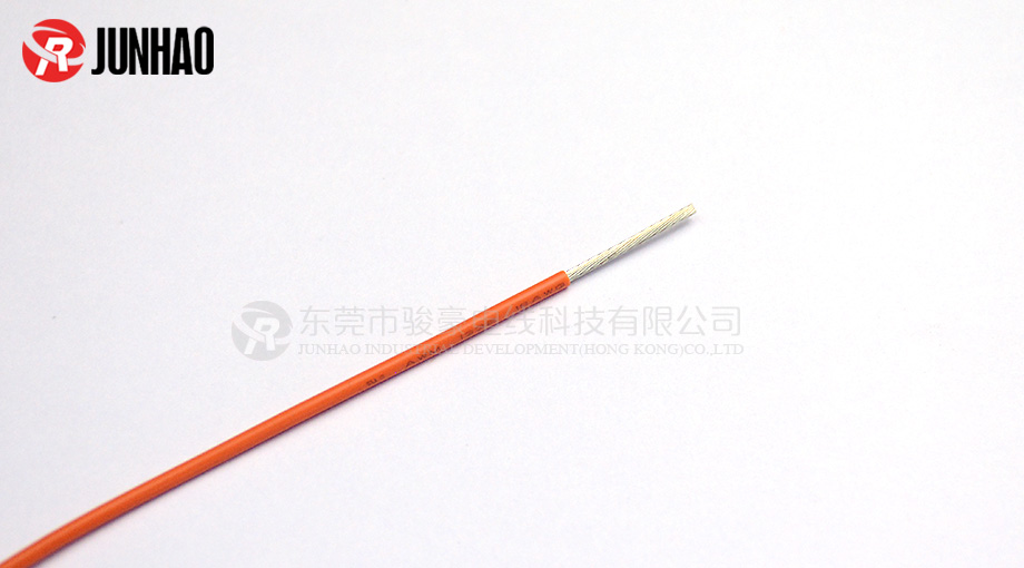 1-21102Q41133F1 ¿¾ÏäÄÚ²¿Ê¹ÓÃÄ͸ßÎÂÌú·úÁúÅþÁ¬Ïß²úƷͼ