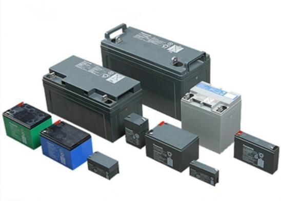 �ҹ�Ǧ���������������Ȳ��������������г�����������ǿ