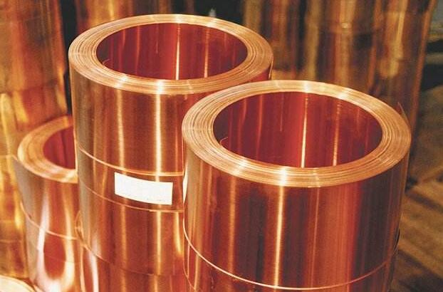 ��Ӯ��(VWIN)�ٷ���վ-AC�����ٷ�����ͬ��