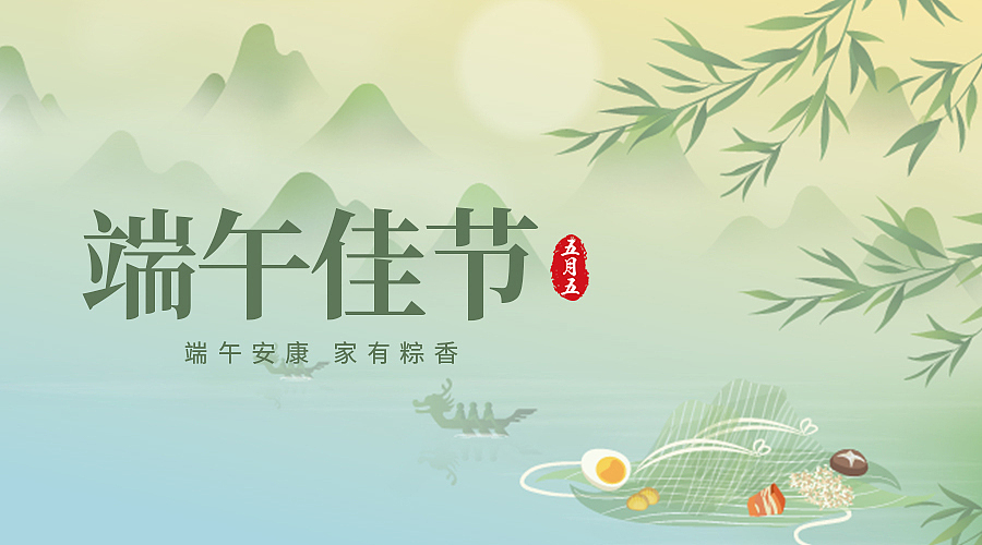 1-2205250911451D 德赢·(VWIN)官方网站-AC米兰官方相助同伴