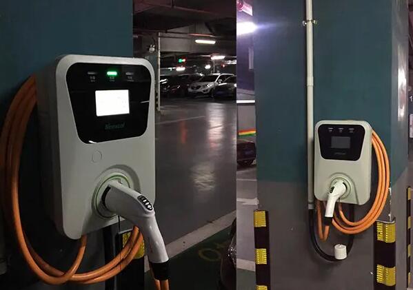 1-22062115193QW µÂÓ®¡¤(VWIN)¹Ù·½ÍøÕ¾-ACÃ×À¼¹Ù·½ÏàÖúͬ°é