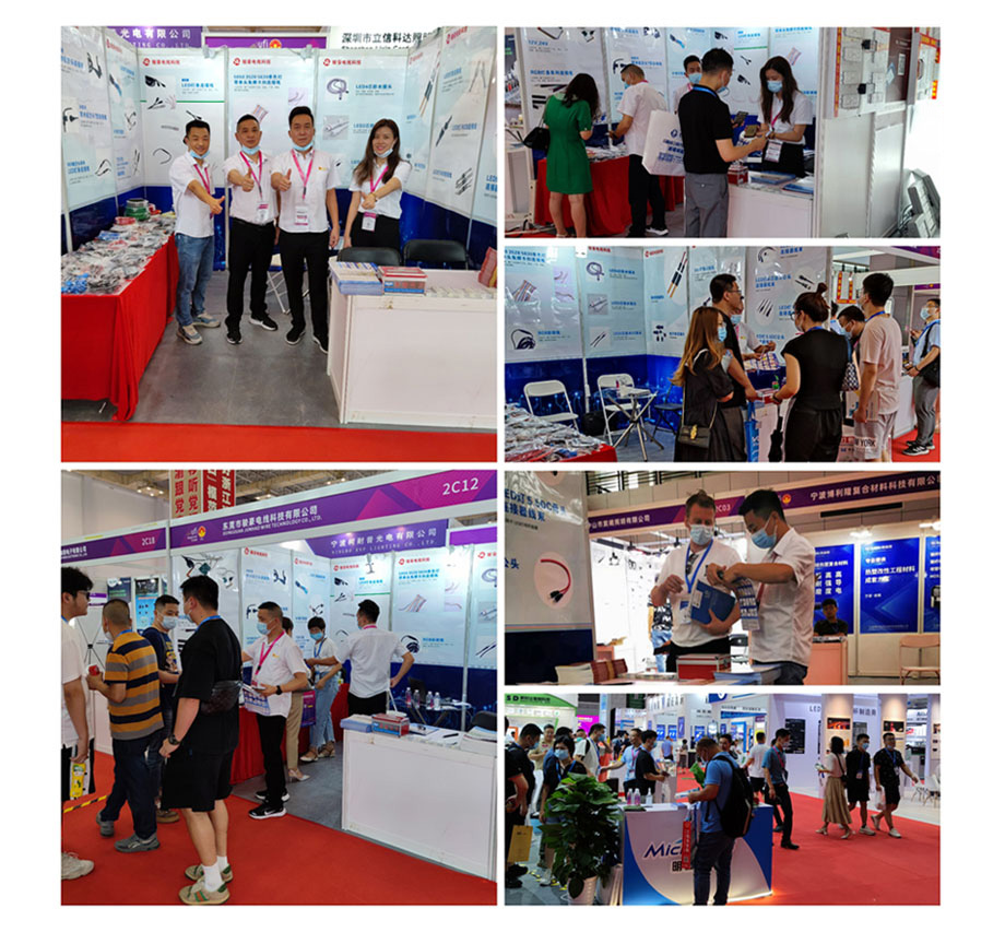 1-220I0094K0294 德赢·(VWIN)官方网站-AC米兰官方相助同伴