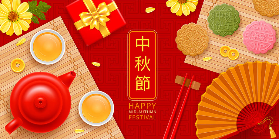 1-220Z310423Y11 德赢·(VWIN)官方网站-AC米兰官方相助同伴