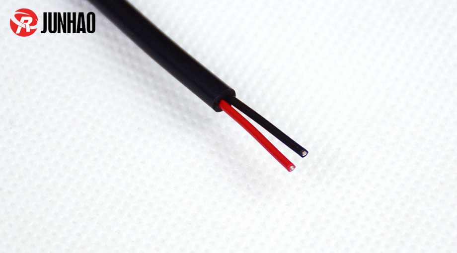 1-230415162414641 2о22AWGÄÚÌú·úÁúÍâ¹è½º»¤Ì×Ïß²úƷͼ