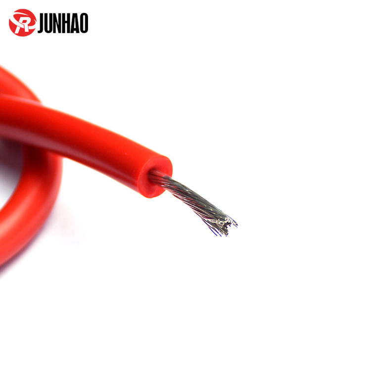 1-230Z50Z64KK 4ƽ·½Ä͸ßεçÏßÄÍ30KV¸ßѹ¹è½ºÏß²úƷͼ