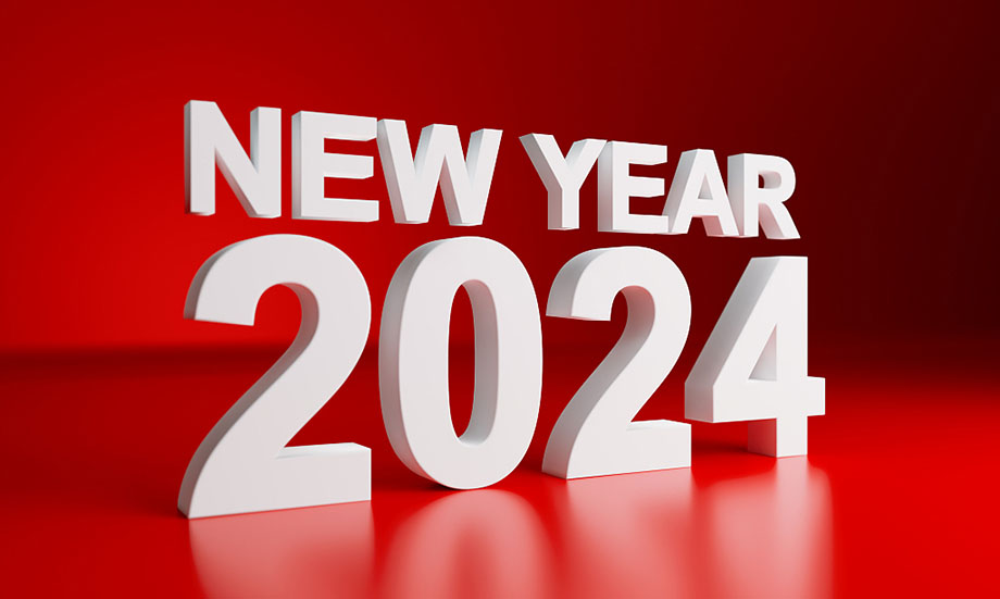 1-231222134H22H 德赢·(VWIN)官方网站-AC米兰官方相助同伴